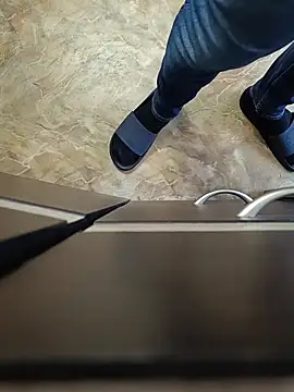 onxana89 online show from February 2026 11:42:01 AM