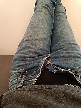 onxana89 online show from February 2026 06:46:01 AM