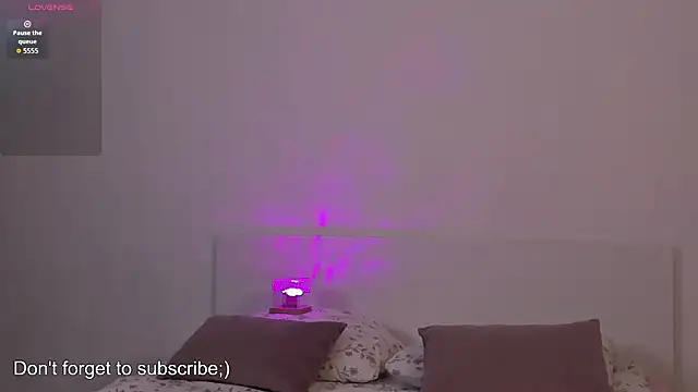 WetKaylaa online show from March 2026 11:49:01 AM