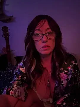 Trophy Milf online show from February 2026 11:17:01 AM