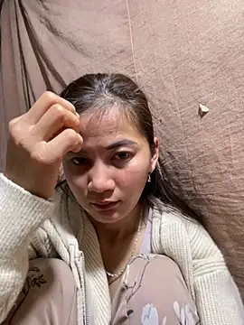 Tina-hotsx online show from February 2026 11:34:02 PM