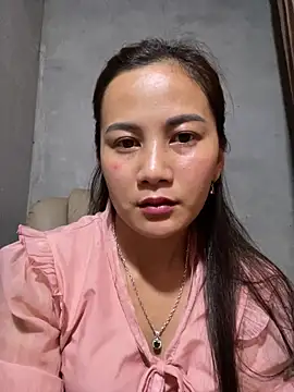 Tina-hotsx online show from February 2026 02:49:01 PM