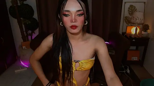 Snapshot of BigCock_Carla chatting on February 2026 05:11:01 PM BigCock Carla online show from February 2026 05:11:01 PM