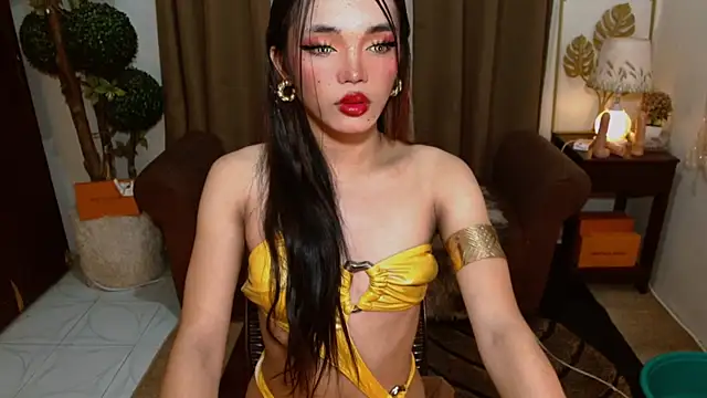 Snapshot of BigCock_Carla chatting on February 2026 06:20:02 PM BigCock Carla online show from February 2026 06:20:02 PM