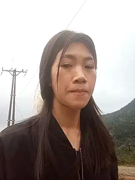 Snapshot of sunae-sex chatting on February 2026 12:52:02 AM sunae-sex online show from February 2026 12:52:02 AM