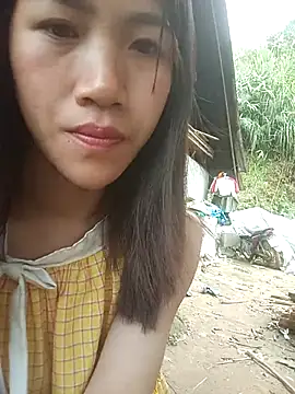 Snapshot of sunae-sex chatting on February 2026 04:46:02 AM sunae-sex online show from February 2026 04:46:02 AM