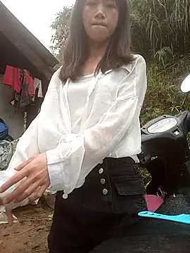 Snapshot of sunae-sex chatting on March 2026 12:17:01 AM sunae-sex online show from March 2026 12:17:01 AM