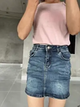 sunae-sex online show from June 2026 01:23:01 AM
