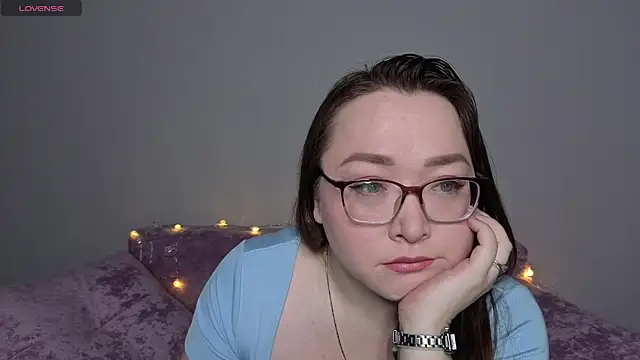 Snapshot of Daina_waga chatting on February 2026 01:34:02 AM Daina waga online show from February 2026 01:34:02 AM