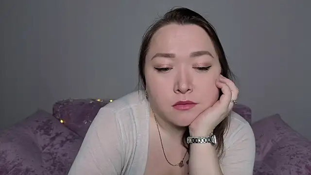 Snapshot of Daina_waga chatting on February 2026 01:27:01 AM Daina waga online show from February 2026 01:27:01 AM