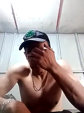 LACALIENTEDECHALCO online show from March 2026 07:42:01 PM