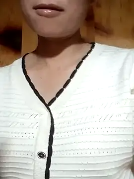 Gaga-xxx online show from February 2026 07:38:01 AM