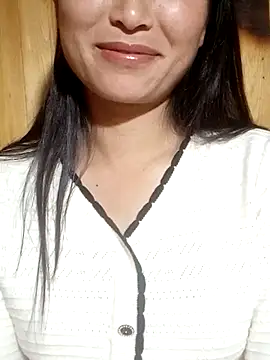 Gaga-xxx online show from March 2026 03:19:01 AM