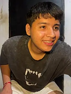 Snapshot of lalitopp chatting on February 2026 01:09:02 PM lalitopp online show from February 2026 01:09:02 PM