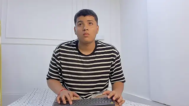 Snapshot of lalitopp chatting on March 2026 01:45:02 AM lalitopp online show from March 2026 01:45:02 AM