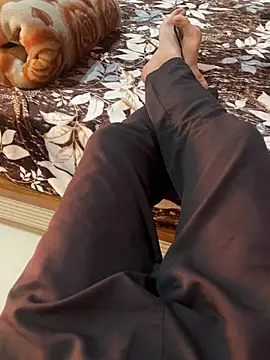 rashmixxx online show from February 2026 06:32:02 AM