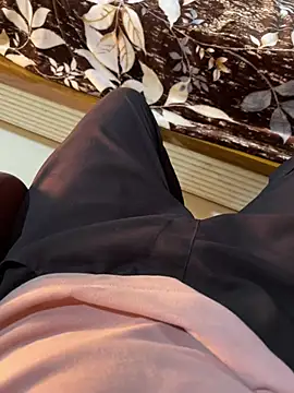 rashmixxx online show from February 2026 08:13:01 AM