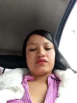 Snapshot of Bloom_Dahlia chatting on February 2026 08:40:02 PM Bloom Dahlia online show from February 2026 08:40:02 PM