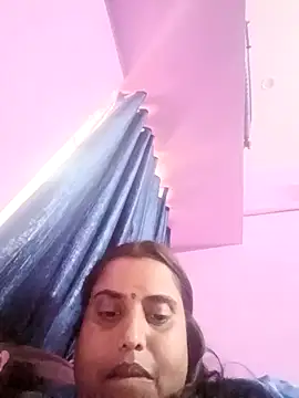 Snapshot of Tamil_Santhiya_ chatting on February 2026 03:29:02 AM Tamil Santhiya online show from February 2026 03:29:02 AM