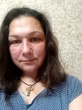 Susan8421 online show from February 2026 05:09:02 PM