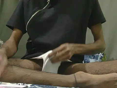 Sexyoreoslim34 online show from February 2026 05:07:02 AM