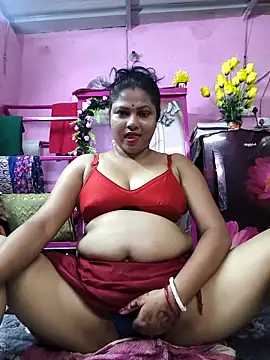 Snapshot of Kiya_6543 chatting on April 2026 05:23:01 PM Kiya 6543 online show from April 2026 05:23:01 PM
