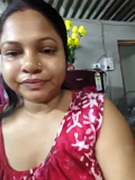 Snapshot of Kiya_6543 chatting on April 2026 06:31:01 PM Kiya 6543 online show from April 2026 06:31:01 PM