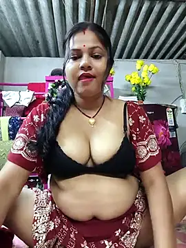 Snapshot of Kiya_6543 chatting on April 2026 06:14:02 PM Kiya 6543 online show from April 2026 06:14:02 PM