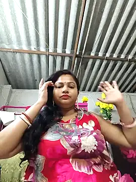 Snapshot of Kiya_6543 chatting on May 2026 06:24:01 PM Kiya 6543 online show from May 2026 06:24:01 PM