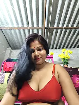 Snapshot of Kiya_6543 chatting on May 2026 05:41:02 PM Kiya 6543 online show from May 2026 05:41:02 PM