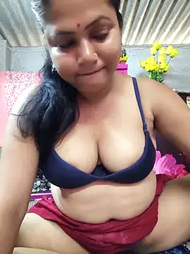 Snapshot of Kiya_6543 chatting on May 2026 01:36:01 AM Kiya 6543 online show from May 2026 01:36:01 AM