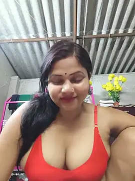 Snapshot of Kiya_6543 chatting on May 2026 07:42:02 PM Kiya 6543 online show from May 2026 07:42:02 PM