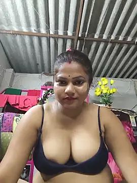 Snapshot of Kiya_6543 chatting on May 2026 07:09:02 PM Kiya 6543 online show from May 2026 07:09:02 PM