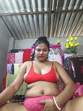 Snapshot of Kiya_6543 chatting on May 2026 01:57:02 AM Kiya 6543 online show from May 2026 01:57:02 AM