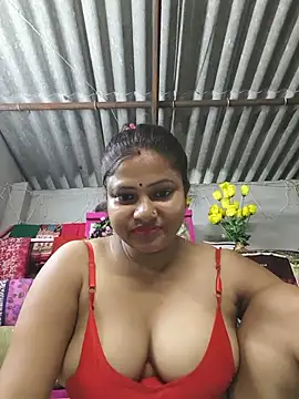 Snapshot of Kiya_6543 chatting on May 2026 02:22:02 PM Kiya 6543 online show from May 2026 02:22:02 PM