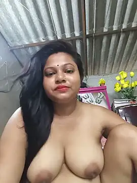 Snapshot of Kiya_6543 chatting on May 2026 03:23:01 AM Kiya 6543 online show from May 2026 03:23:01 AM