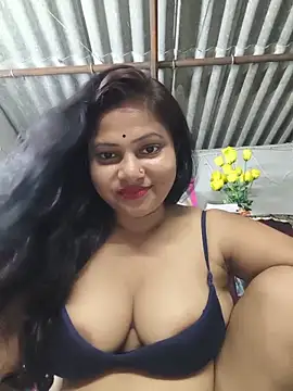 Snapshot of Kiya_6543 chatting on May 2026 07:07:01 PM Kiya 6543 online show from May 2026 07:07:01 PM