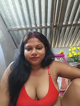 Snapshot of Kiya_6543 chatting on May 2026 03:58:02 AM Kiya 6543 online show from May 2026 03:58:02 AM