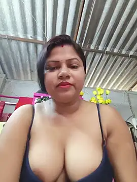 Snapshot of Kiya_6543 chatting on May 2026 02:20:02 AM Kiya 6543 online show from May 2026 02:20:02 AM