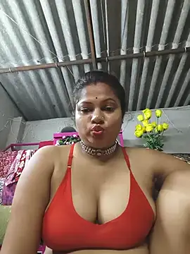 Snapshot of Kiya_6543 chatting on May 2026 05:53:01 PM Kiya 6543 online show from May 2026 05:53:01 PM