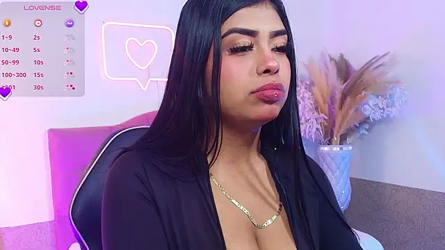 Snapshot of Meloddi_tay chatting on March 2026 03:09:01 AM Meloddi tay online show from March 2026 03:09:01 AM