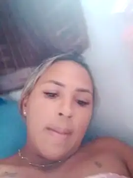 elane1208 online show from February 2026 07:10:02 PM