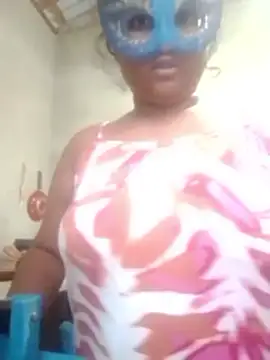 shanaya-baby77 online show from February 2026 01:01:02 AM