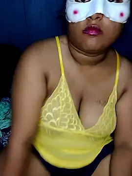 shanaya-baby77 online show from February 2026 09:02:01 PM