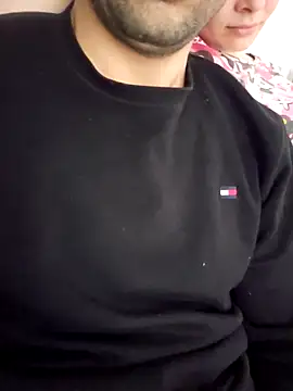 Snapshot of UltimateClarion chatting on March 2026 11:28:02 AM UltimateClarion online show from March 2026 11:28:02 AM