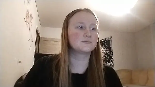 AnikaLipps online show from May 2026 01:02:04 AM