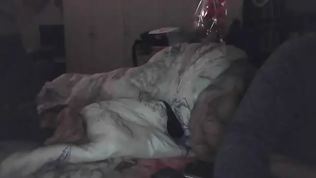 luanahot1 online show from February 2026 07:54:02 PM