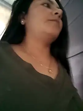 Gissele Rubi online show from February 2026 02:04:02 PM