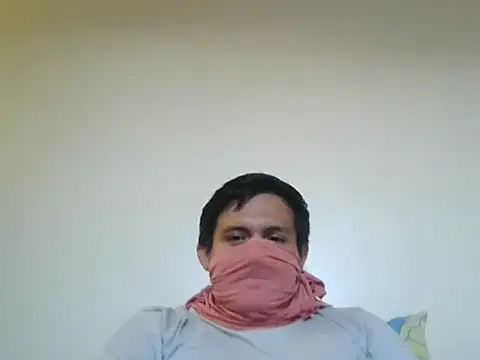 mark cacuat online show from February 2026 05:20:01 PM