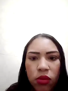 Snapshot of fadinha66 chatting on March 2026 01:41:02 AM fadinha66 online show from March 2026 01:41:02 AM